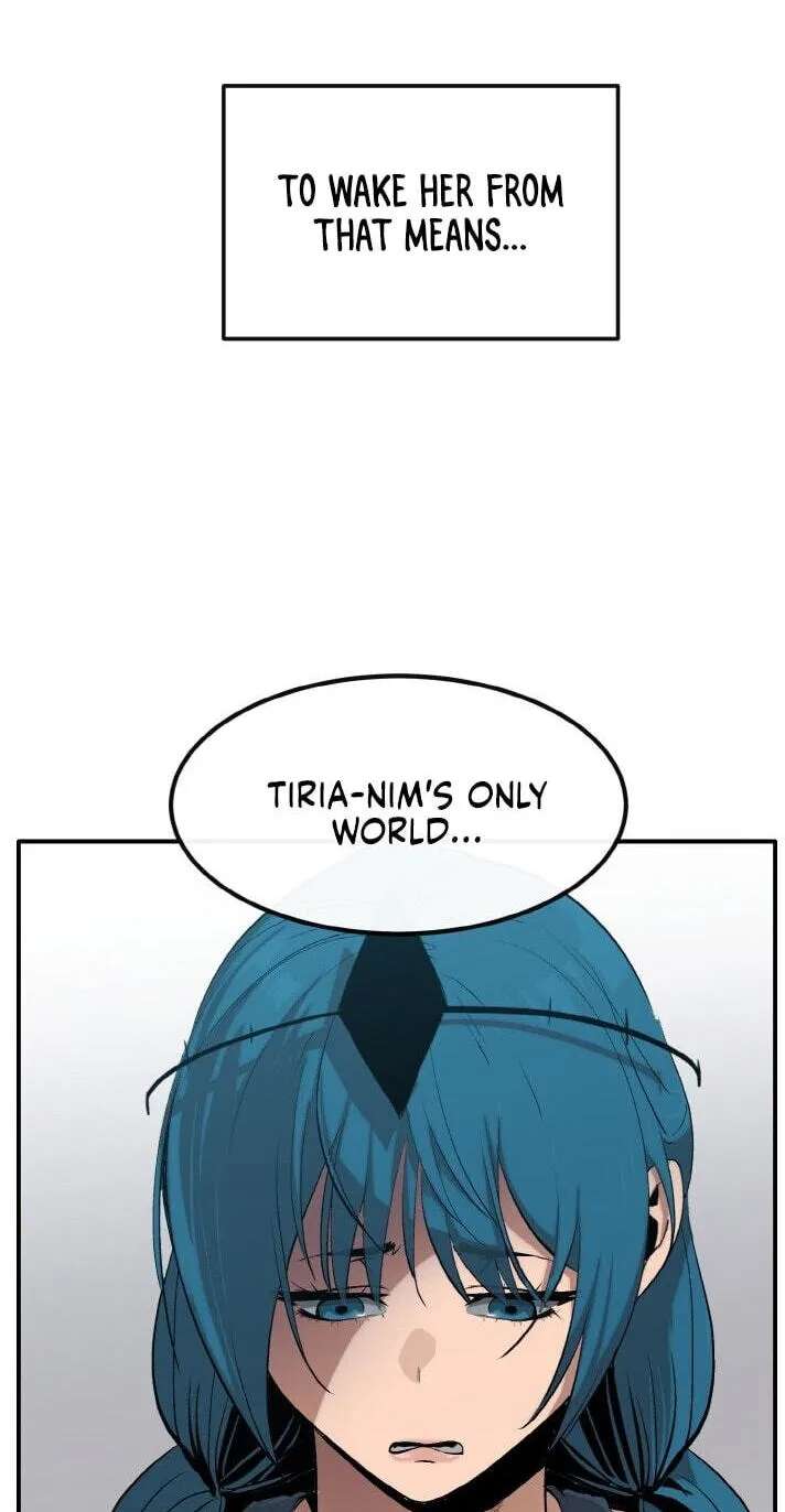 Dream-Sharing Chapter 214 - page 62