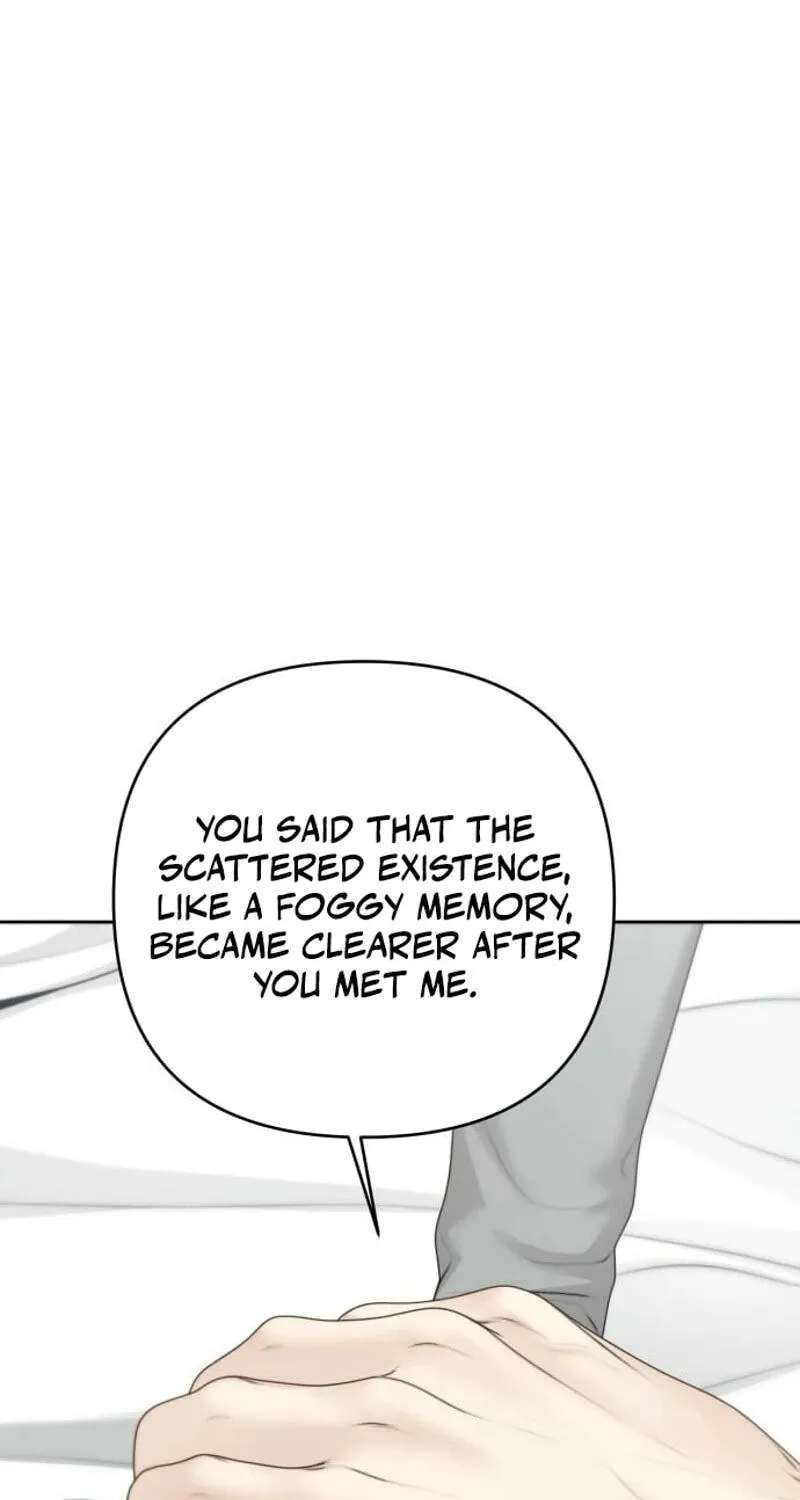 Nothing Chapter 137 - page 8