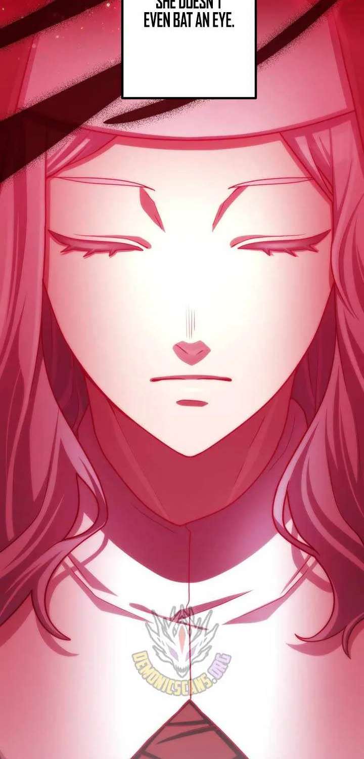 I Became An S-Rank Hunter With The Demon Lord App Chapter 165 - page 14