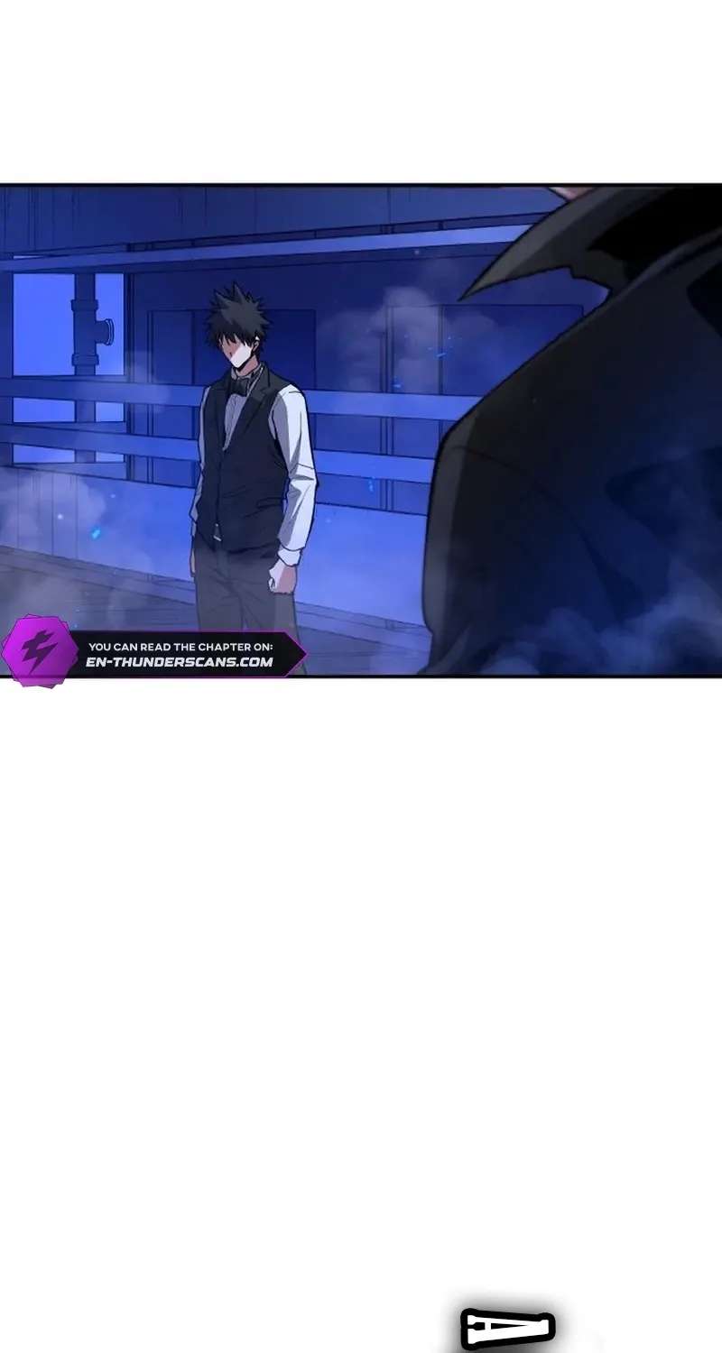 The Man Who Vowed Revenge on His Demon Wife Chapter 7 - page 65