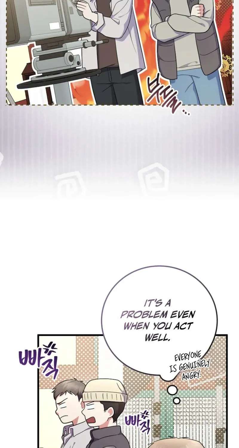 Superstar From Age 0 Chapter 100 - page 68