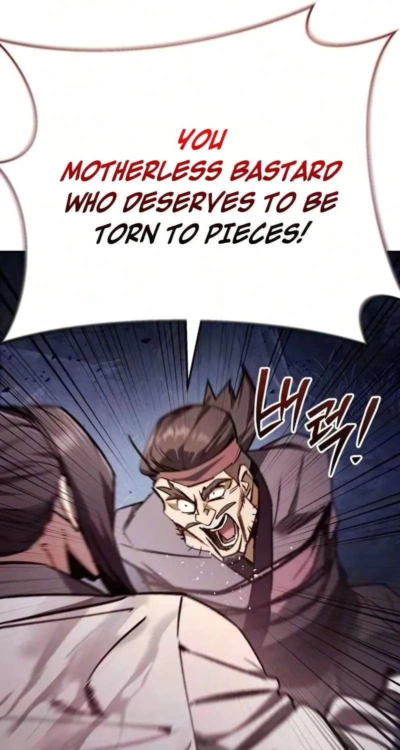 I Became a Martial Arts God's Youngest Son Chapter 6 - page 60