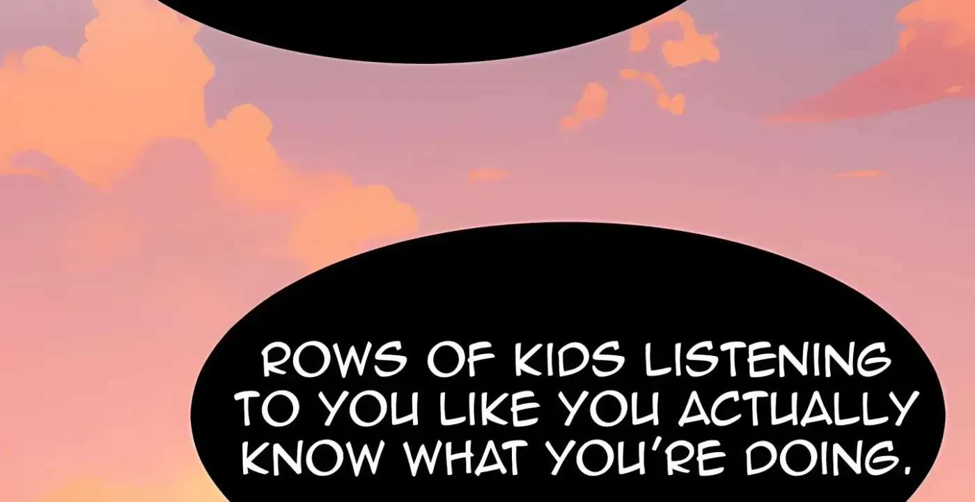 Hot Serve Chapter 1 - page 98
