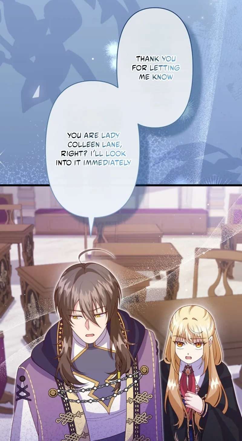 Having Turned Back Time, I Want to Live a Different Life Chapter 37 - page 14
