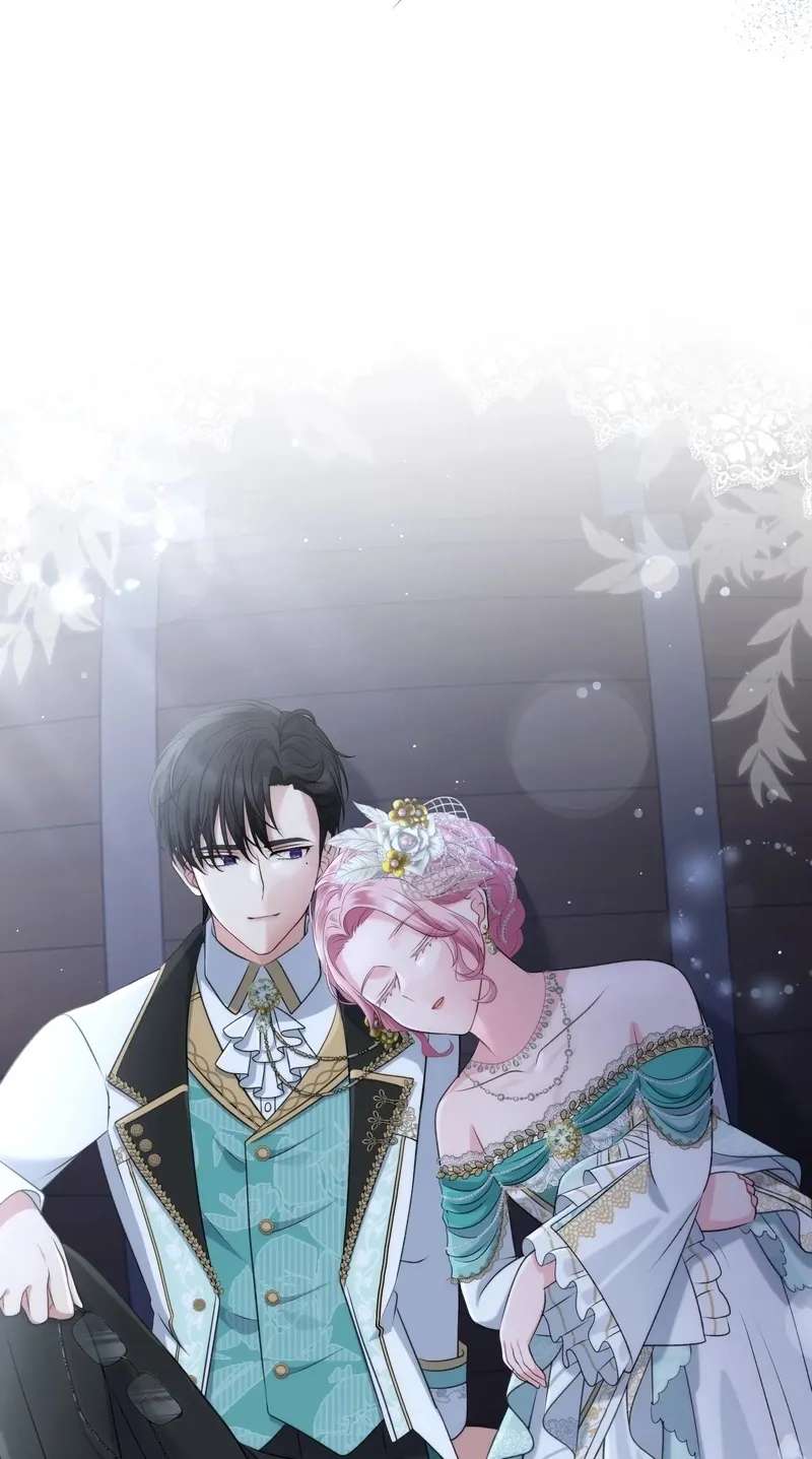 Mondaina Koushaku-sama no Saiai ni Naru made Chapter 13 - page 69