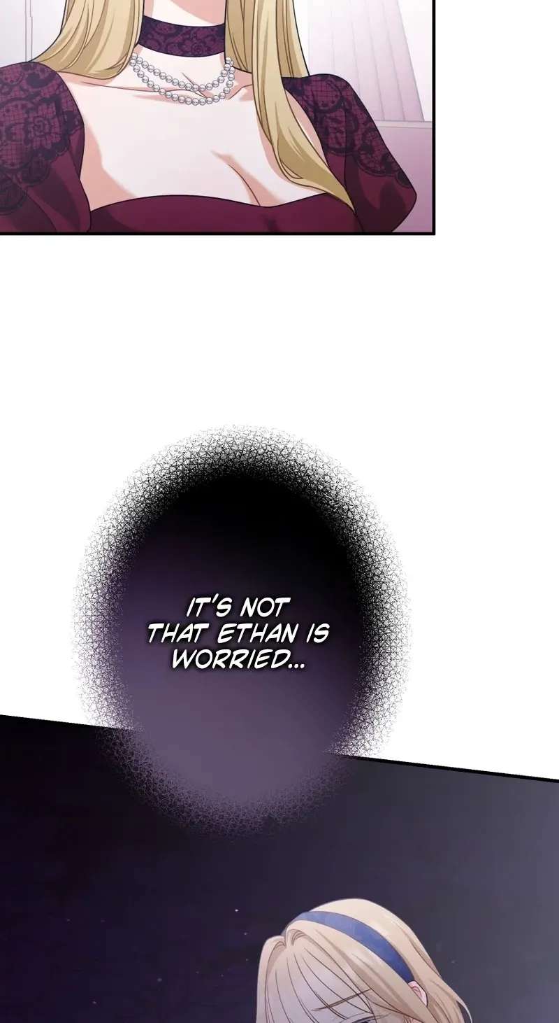 Rien Shitai no ni Katabutsu Koushaku ga Dekiai Shite Kimasu Chapter 13 - page 28