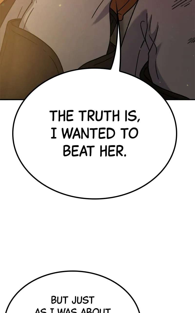 There's No Such Thingas a Bad Lady Chapter 22 - page 96