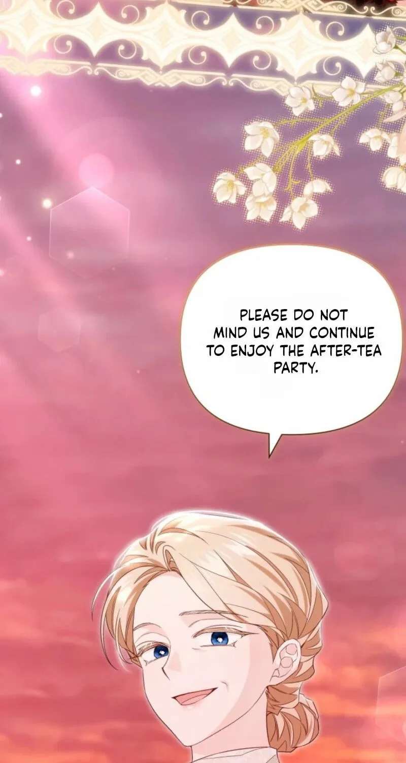 The Villainess Directs Romance Fantasy Chapter 45 - page 59