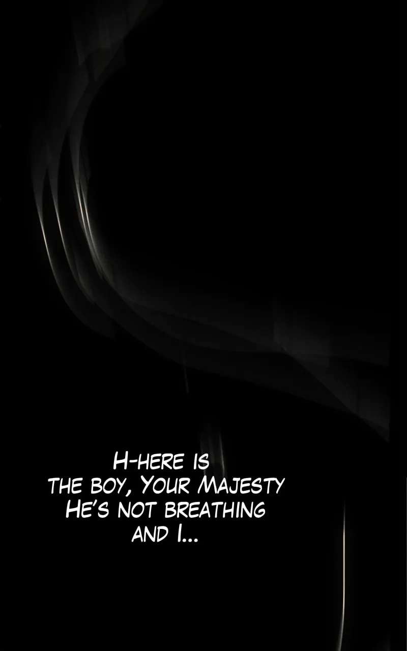 Ai no Kakumei Chapter 36 - page 6