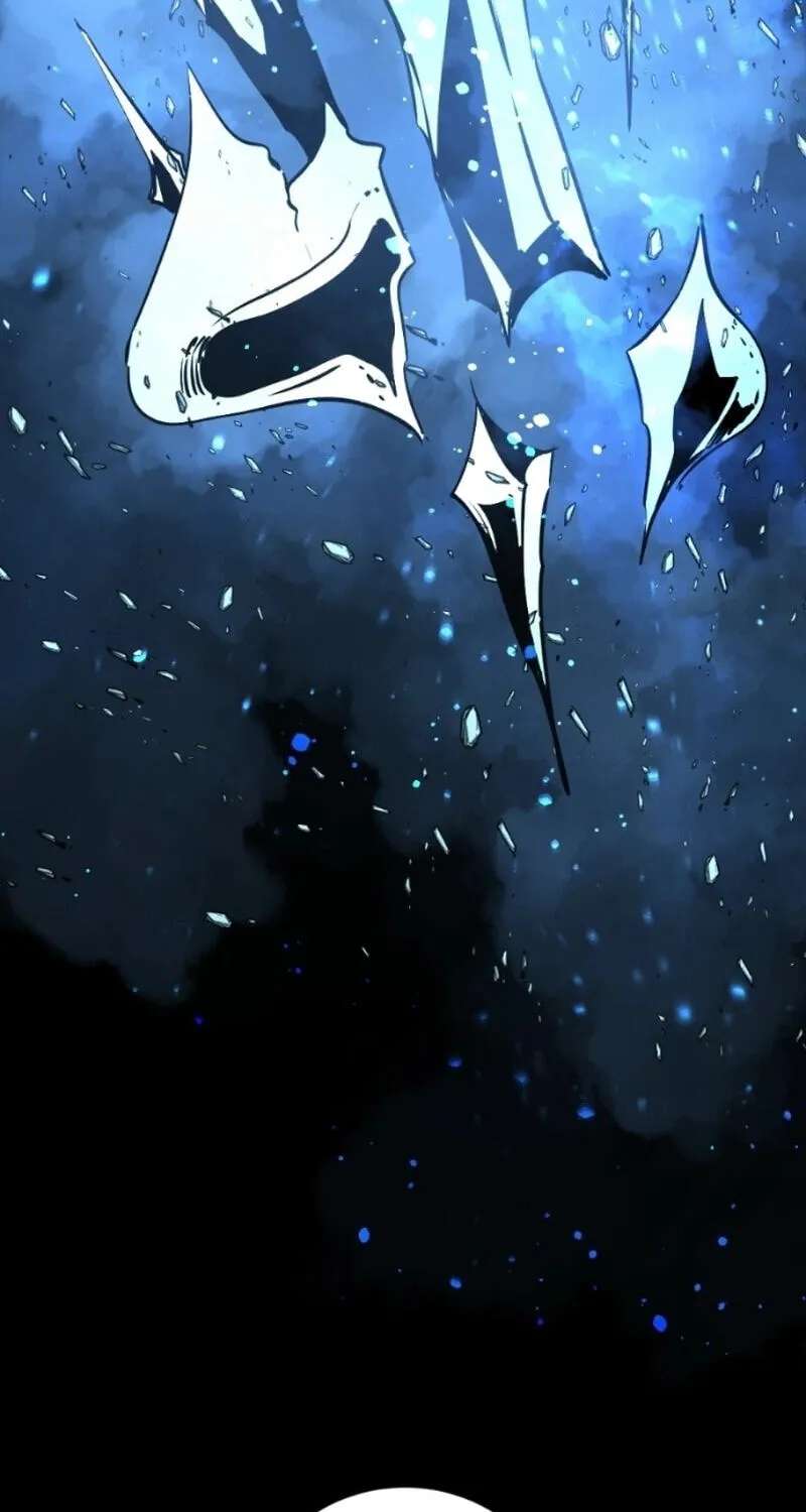 Hero Killer (Beolkkul) Chapter 287 - page 43