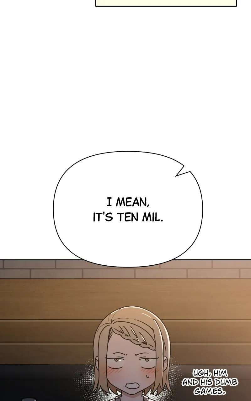 All Kinds ofNonsense Chapter 1 - page 81