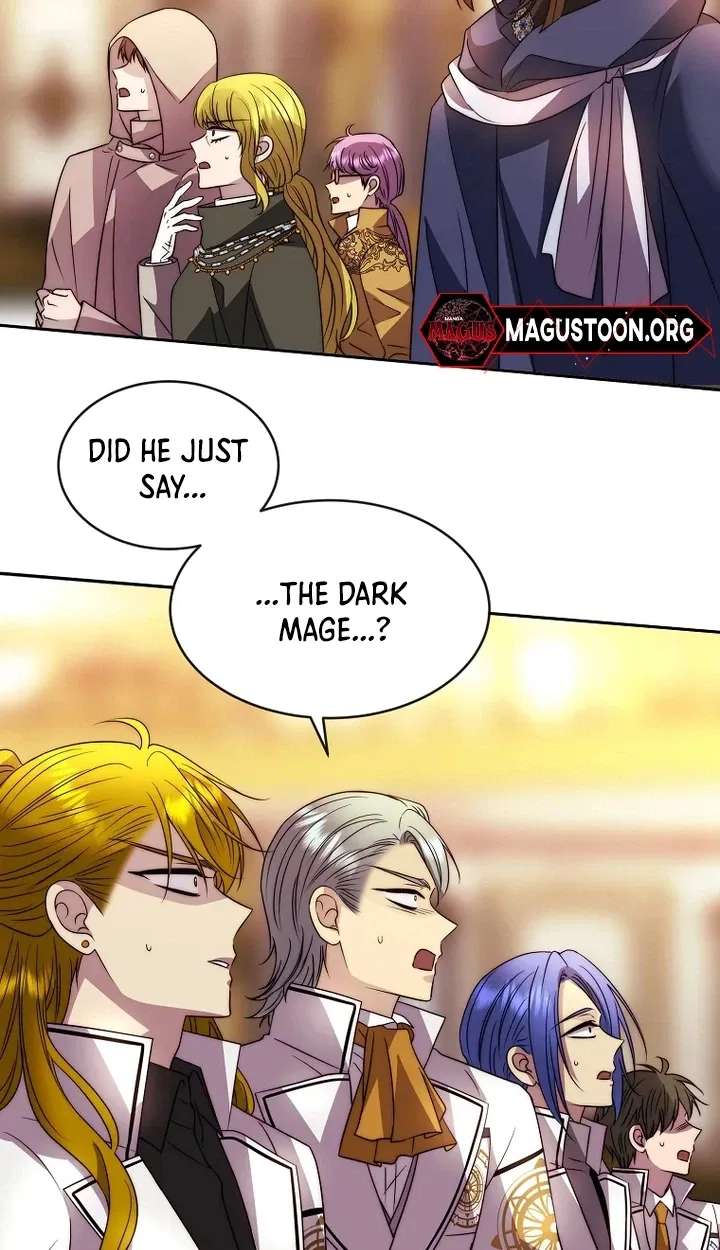 Black Haze (2025) Chapter 88 - page 7
