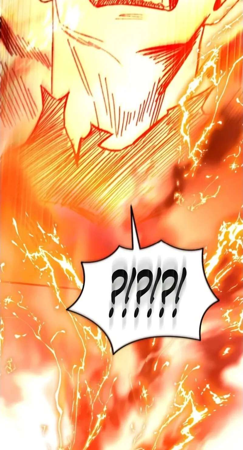 The Heavenly Demon's Broadcast From the Demon Realm Chapter 19 - page 75
