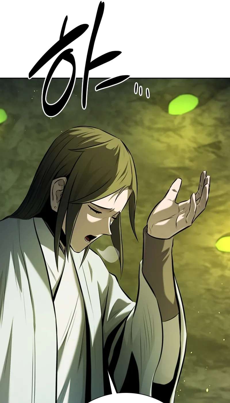 Absolute Master of the Senate Chapter 58 - page 57