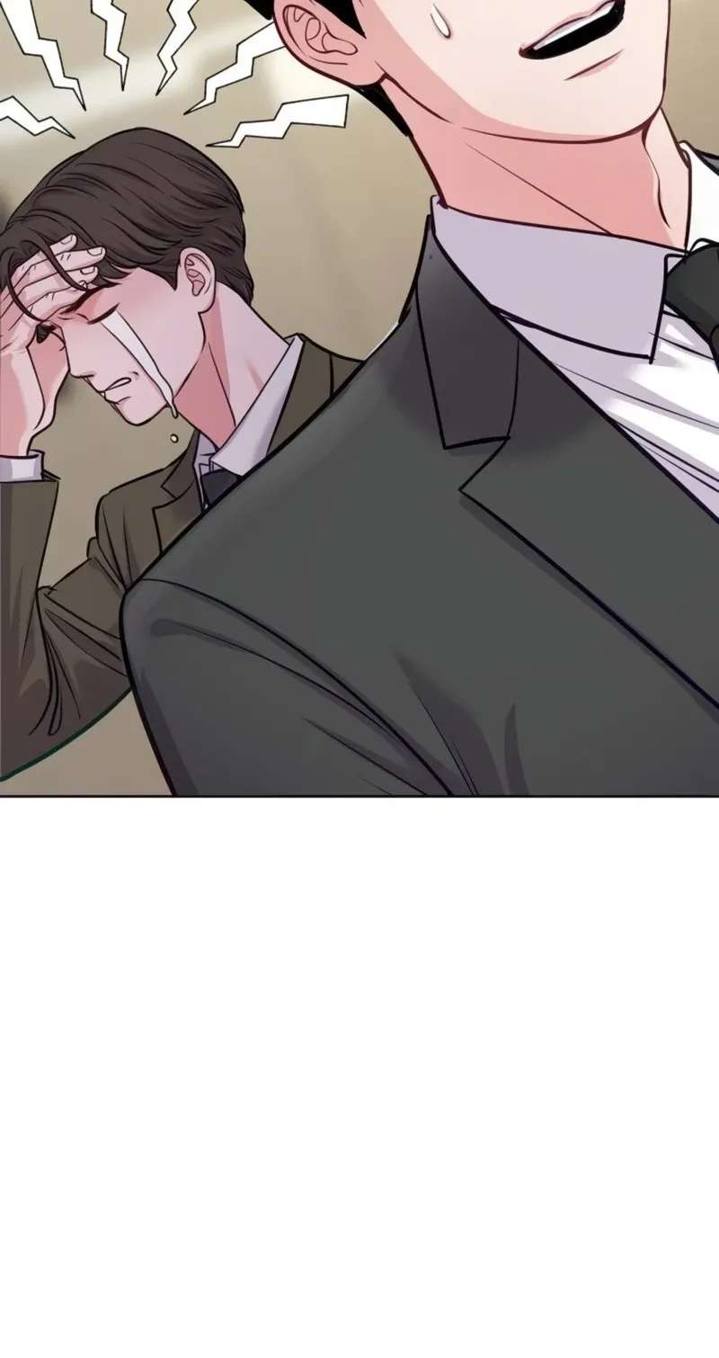 The Ordinary Lawyer's Subspace Chapter 42 - page 69