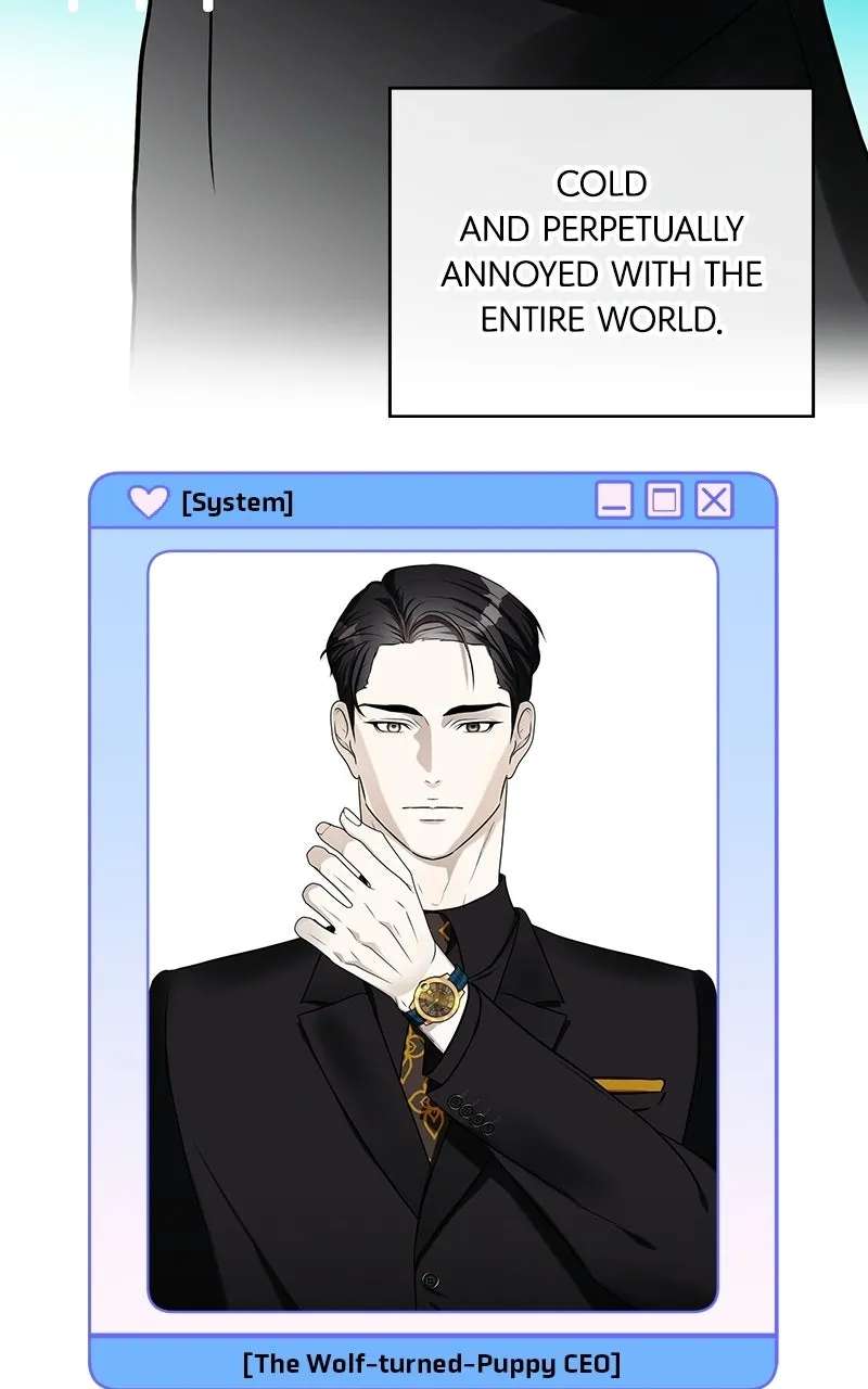 How to Win Overan Alpha Male Chapter 1 - page 76