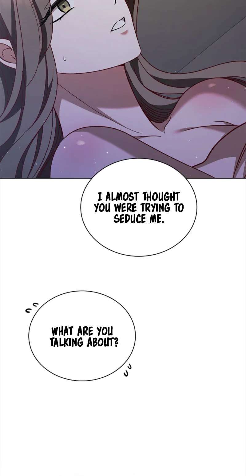 Untitled Chapter 20 - page 81