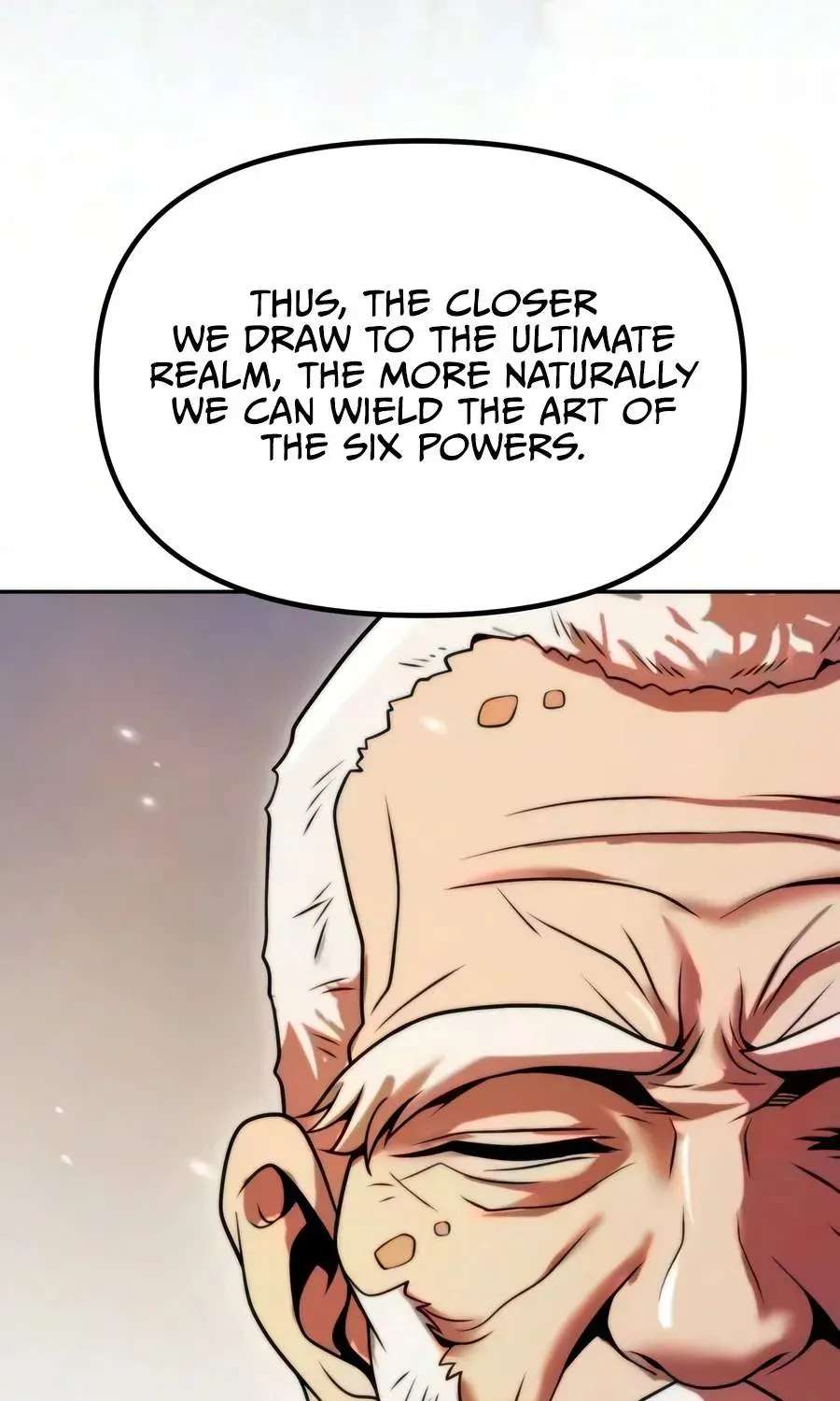 Chronicles Of The Demon Faction Chapter 186 - page 65