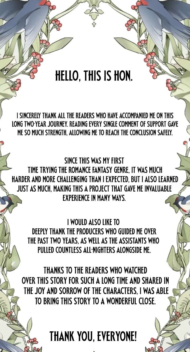 I Was The Real Owner Of Elheim Chapter 84 - page 106