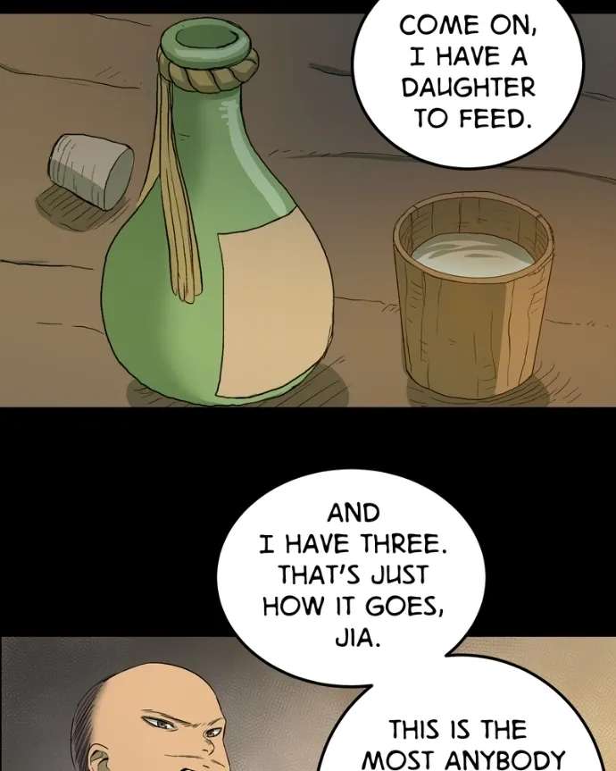 The Wendybird Chapter 45 - page 26