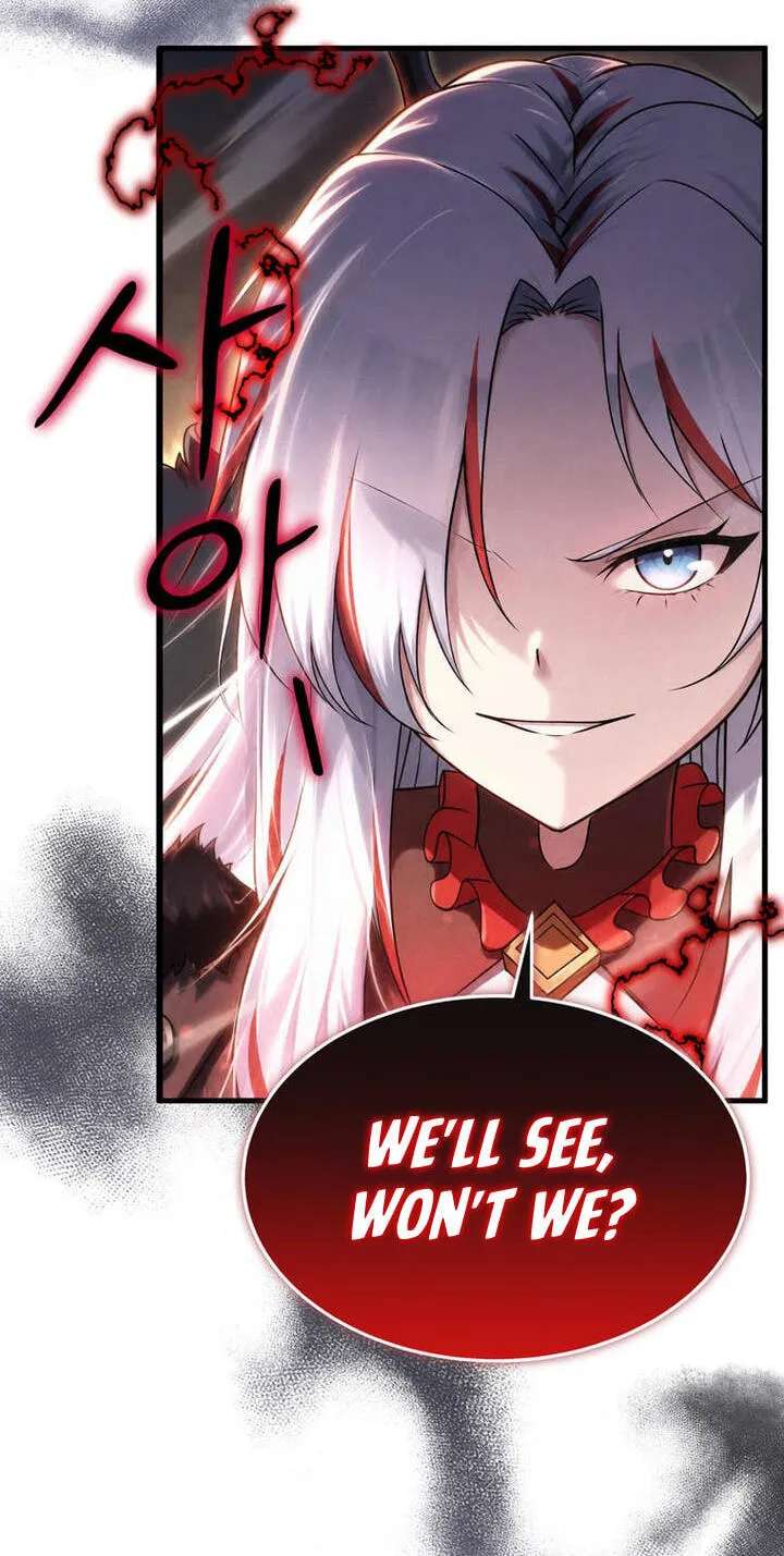 I Became the Mentor of the Weakest Demon King Chapter 35 - page 51