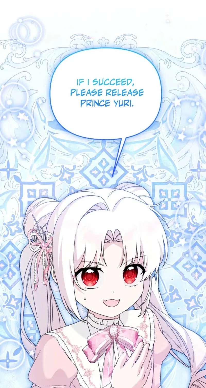 The Villain's Daughter-in-Law Rules by Nature Chapter 65 - page 30