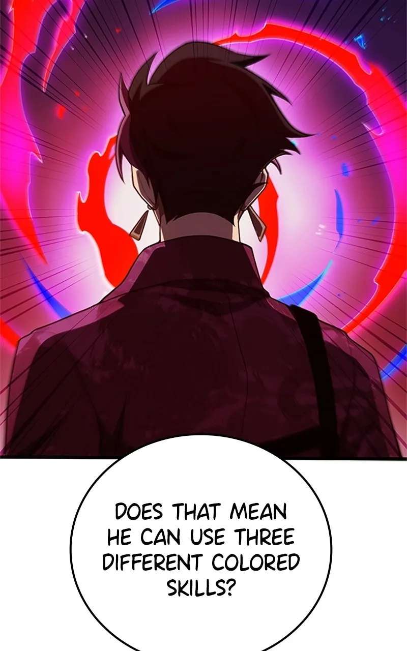Kuro no Majutsushi -Ore dake Cheat Skill de Kaiki Shita Chouetsu Majutsushi- Chapter 6 - page 66