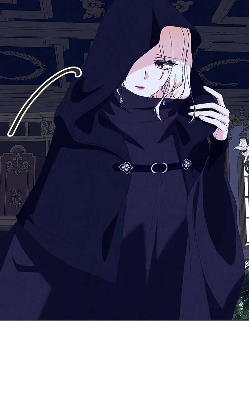 Reborn As the CharacterThat Never Existed Chapter 86 - page 86