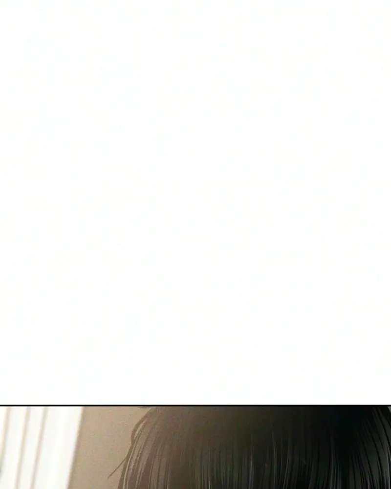 A Loser's Love Chapter 38 - page 34