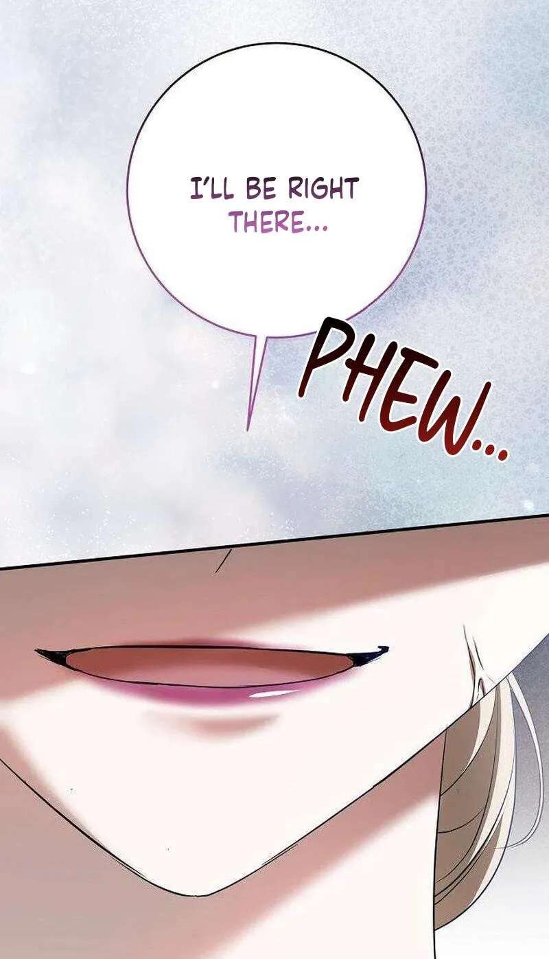 I Had My Position as a Wife Stolen by My Twin Chapter 19 - page 100