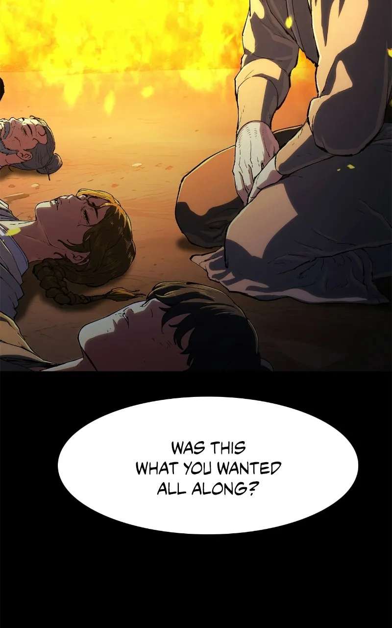 Rakshasa:Demon Rising Chapter 2 - page 253