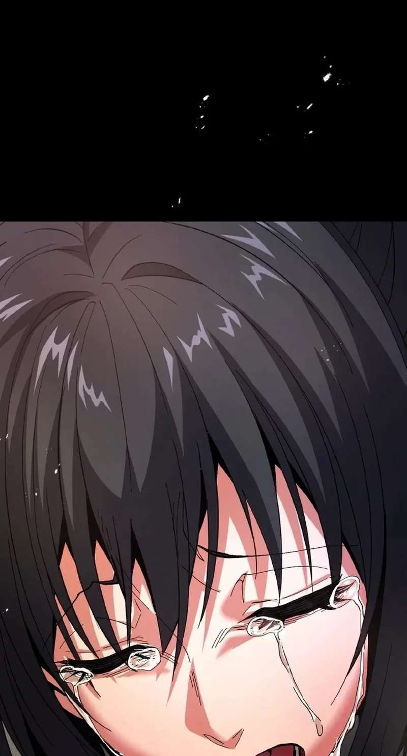 The Man Who Vowed Revenge on His Demon Wife Chapter 8 - page 71