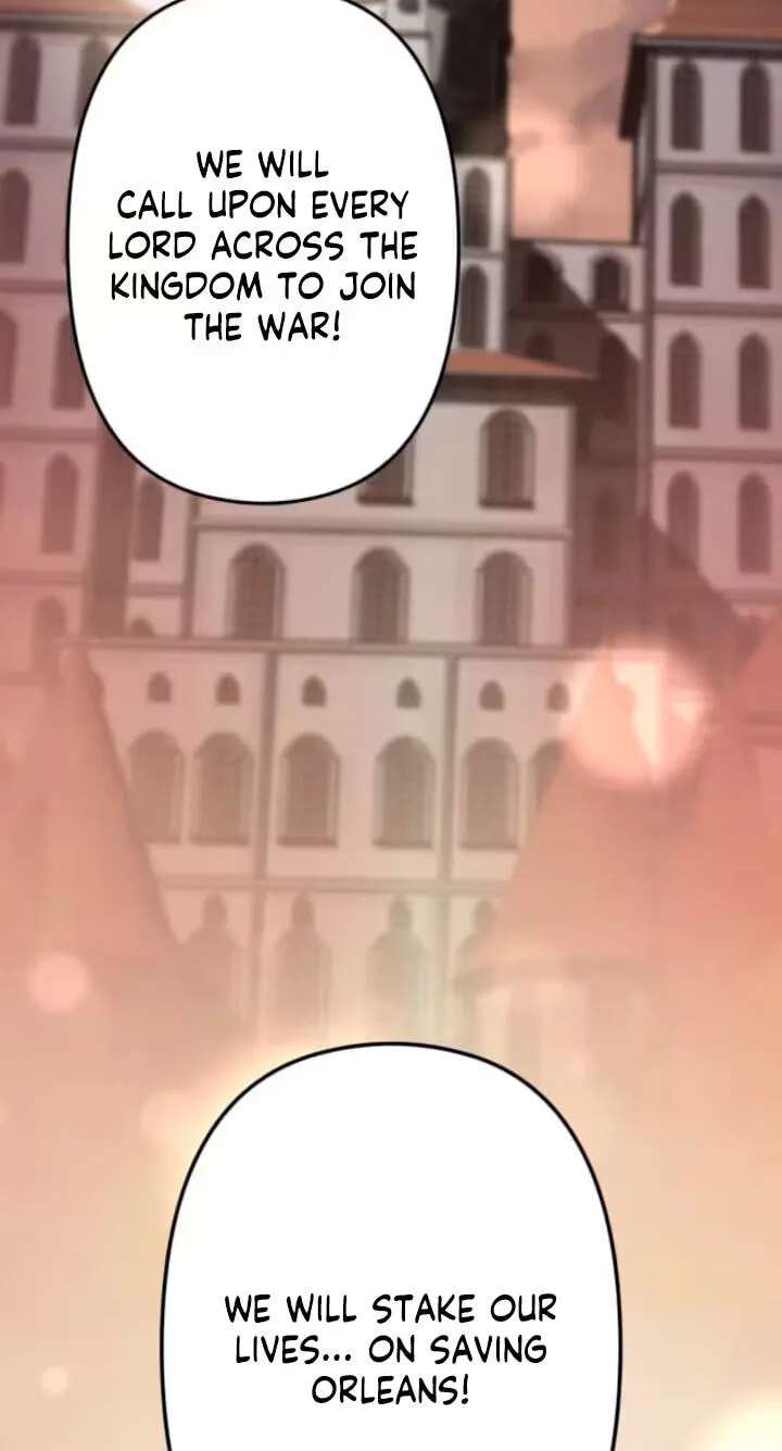 The Saint Who Blooms Beyond Time Chapter 41 - page 111