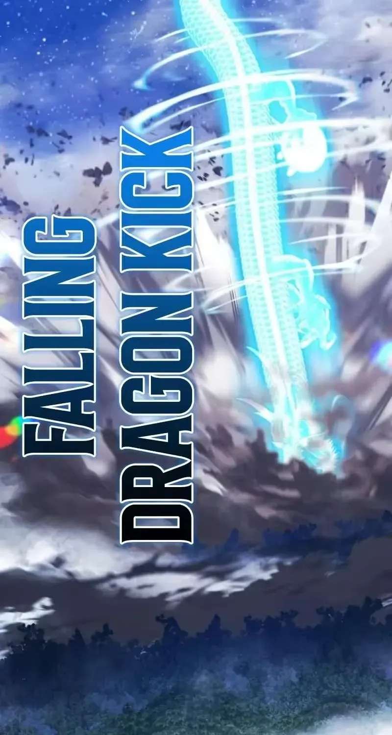 +99 Wooden stick (manhwa) Chapter 215 - page 134