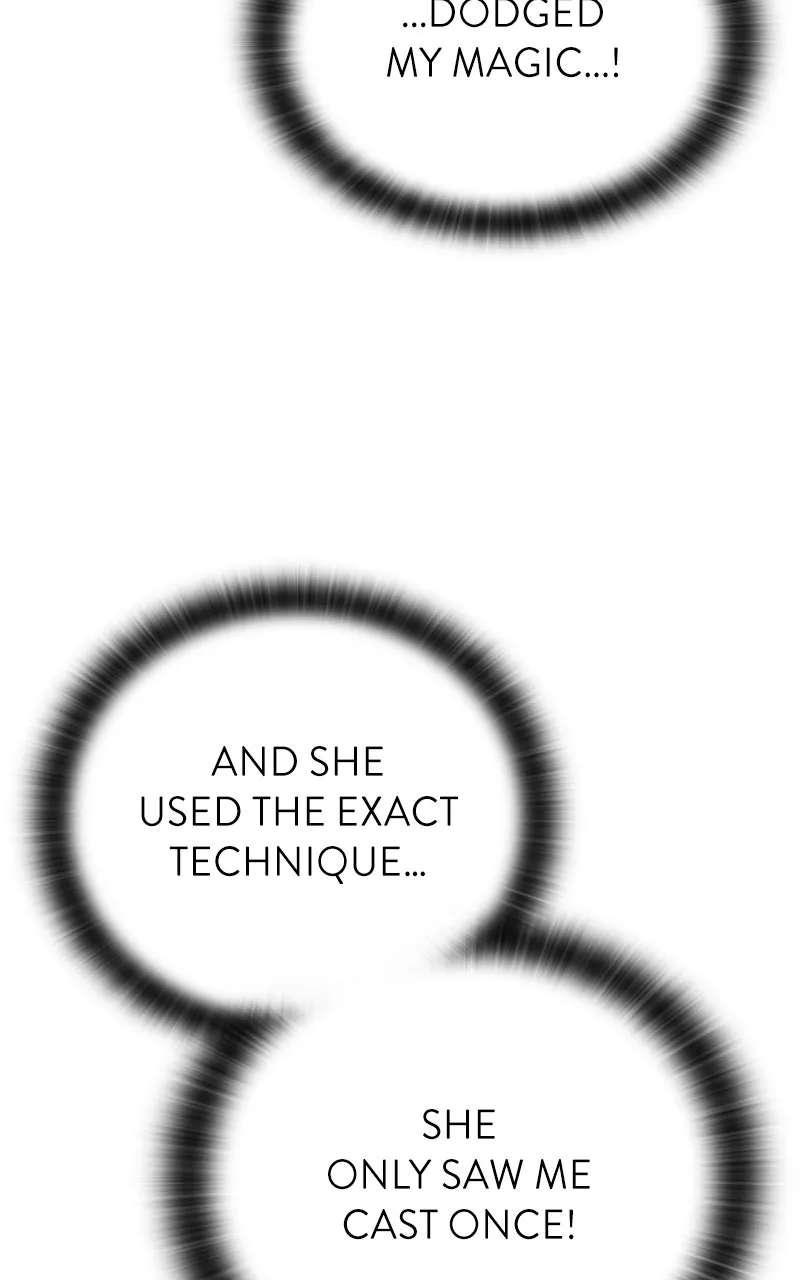 There's No Such Thingas a Bad Lady Chapter 21 - page 45