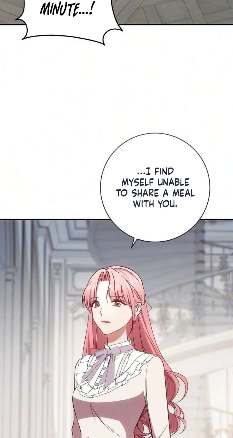 My Husband Was Stolen Twice Chapter 57 - page 75