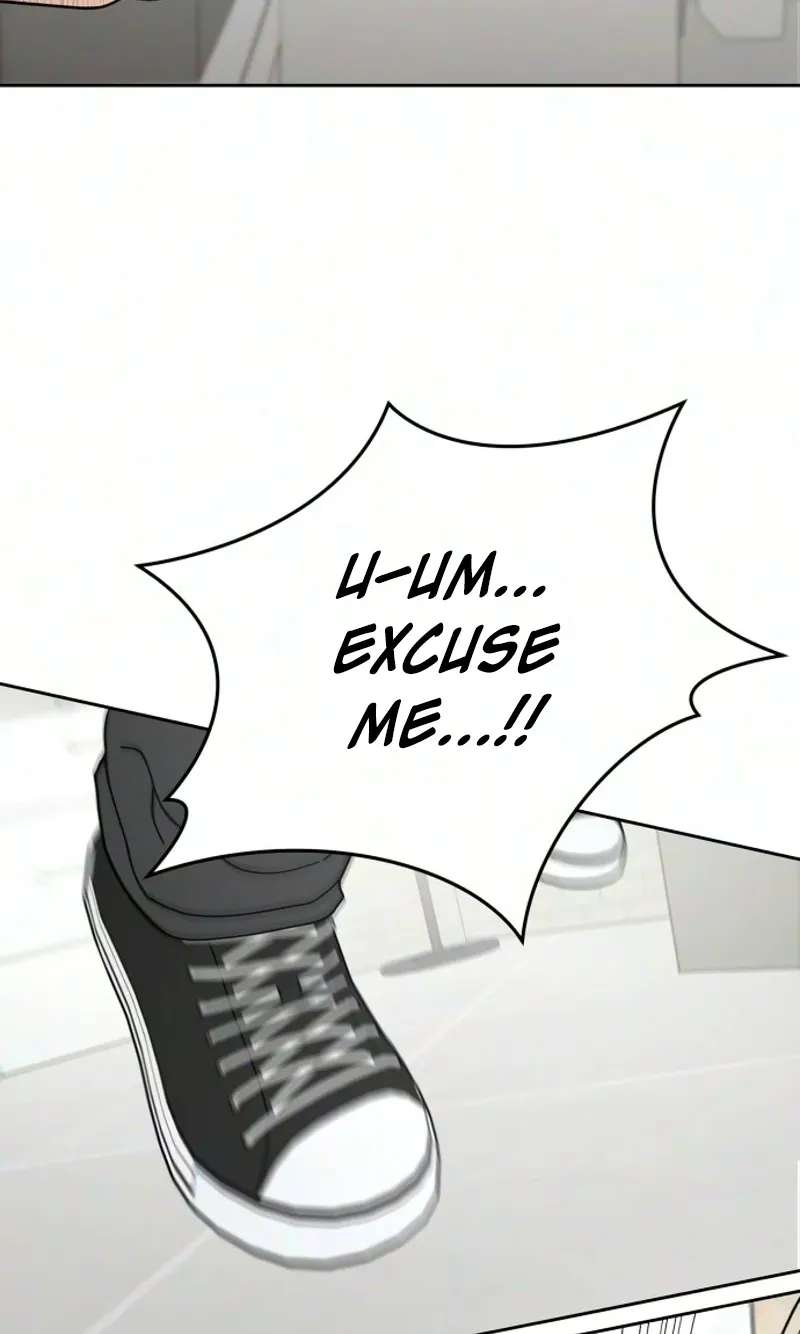 Reverse Puberty! First Love Chapter 7 - page 114