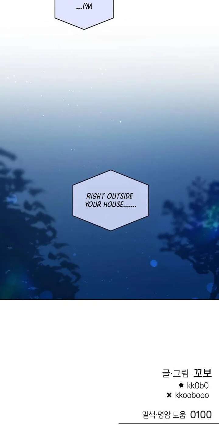 Our Guild’s Idol Chapter 60 - page 64