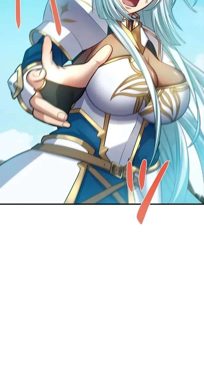 All the Heroes Are My Enemies: The ‘Useless’ Class Dropout Overpowers Everyone With His Barrier Skill and Takes Revenge Chapter 19 - page 18