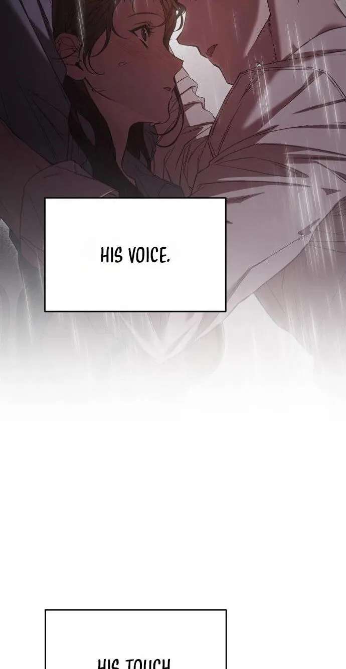 One Night Isn’t Enough for the Executive Director Chapter 36 - page 28