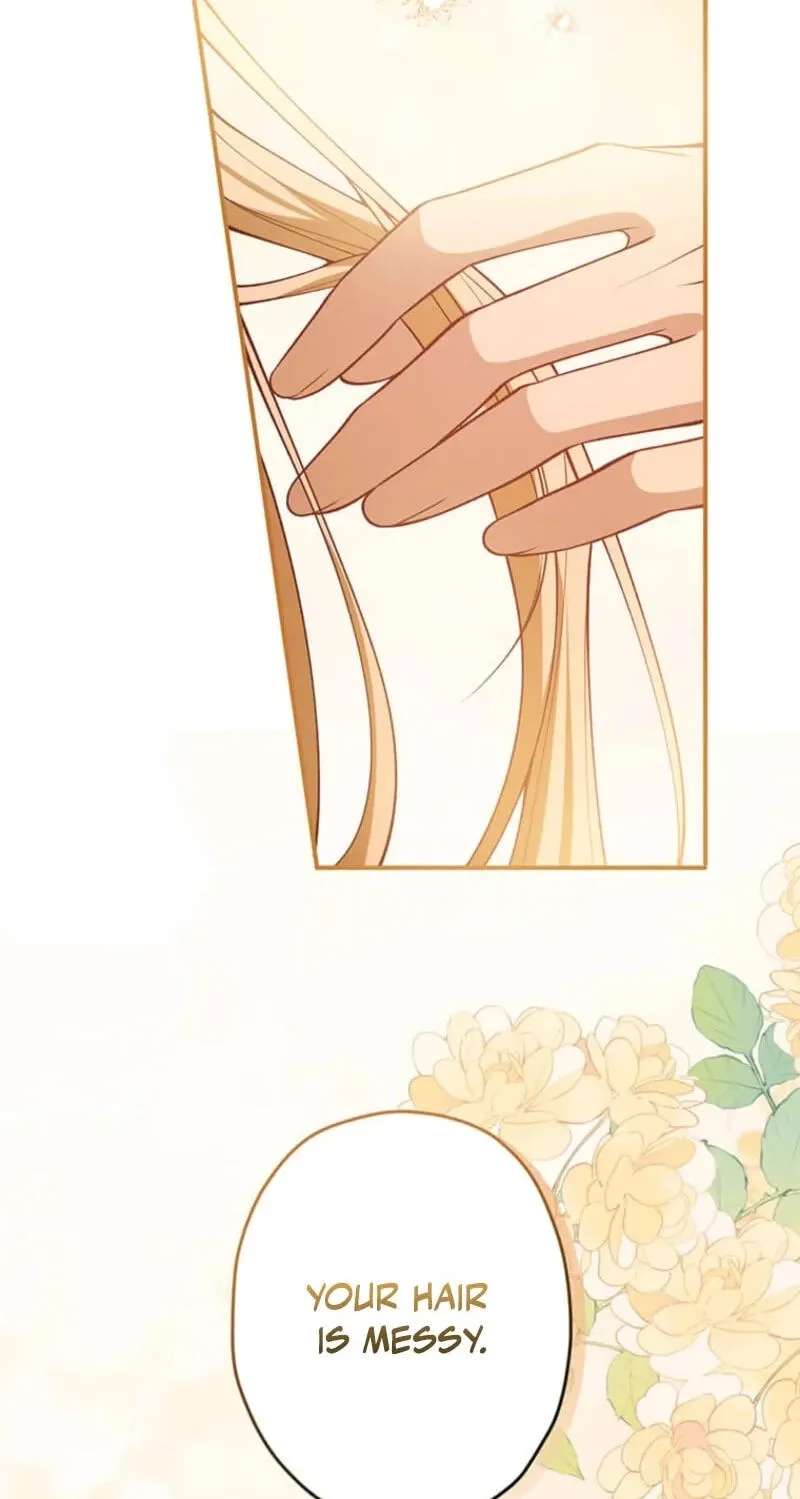 Konyaku Shita Ouji wa Moto Assassin de Shita Chapter 42 - page 71