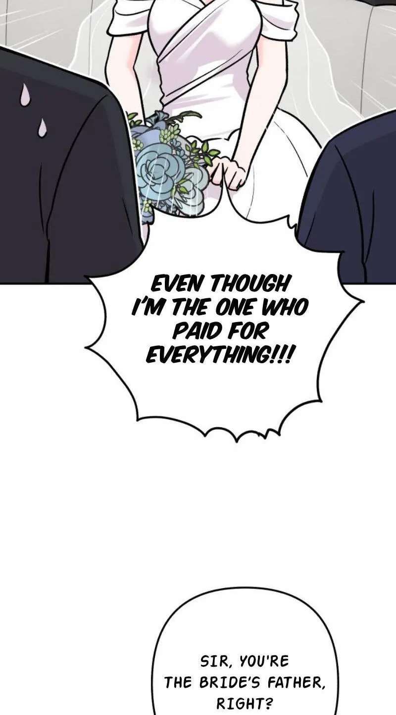 Operation Heart-Pounding Chapter 46 - page 42