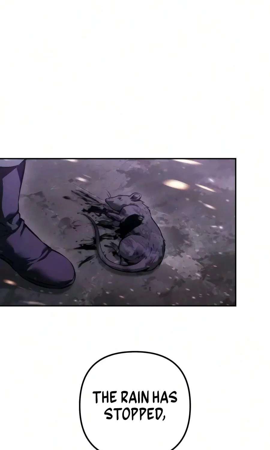 The Iron Overlord of Sichuan Chapter 46 - page 79