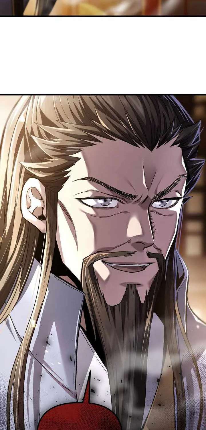 Dark And Light Martial Emperor Chapter 65 - page 83