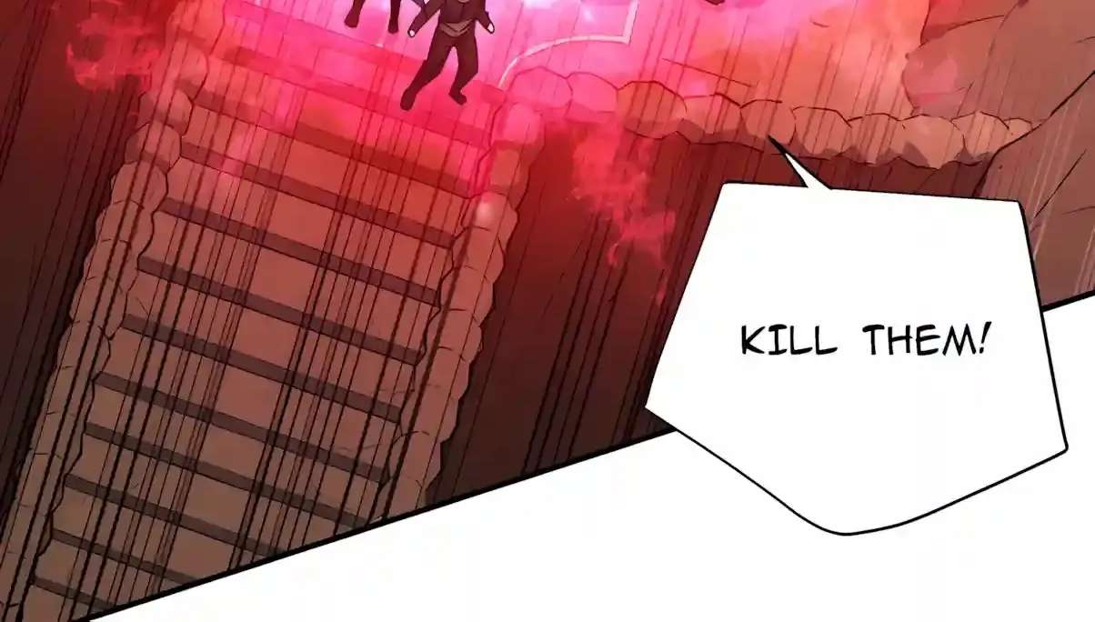 High Martiality: With One Hand, I Single-Handedly Repel Three Thousand Emperors! Chapter 72 - page 100