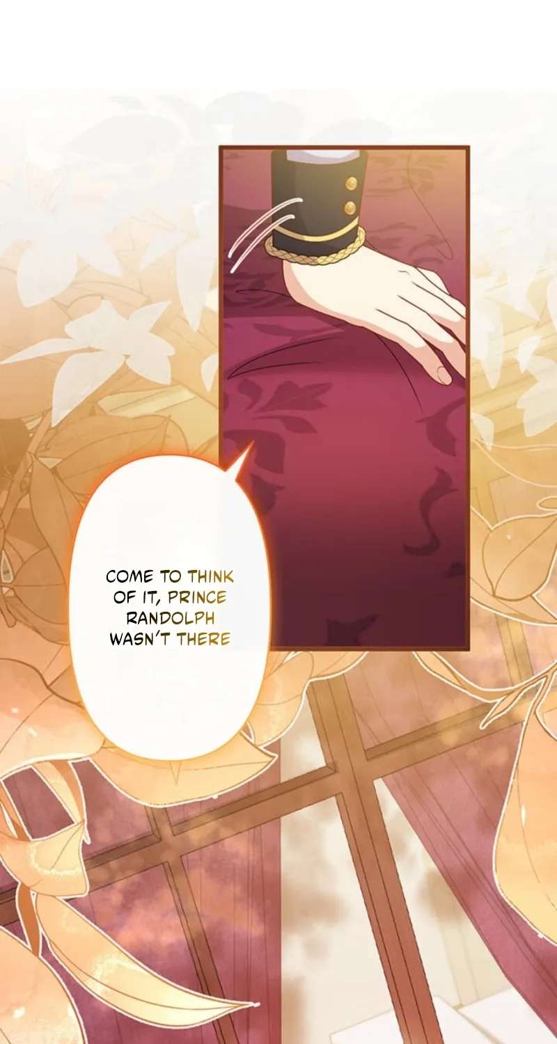 Having Turned Back Time, I Want to Live a Different Life Chapter 37 - page 27