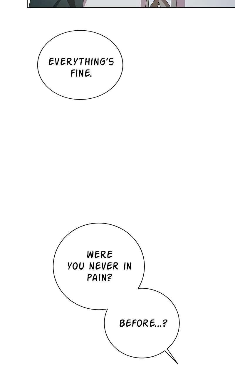 Wished You Were Dead Chapter 107 - page 38