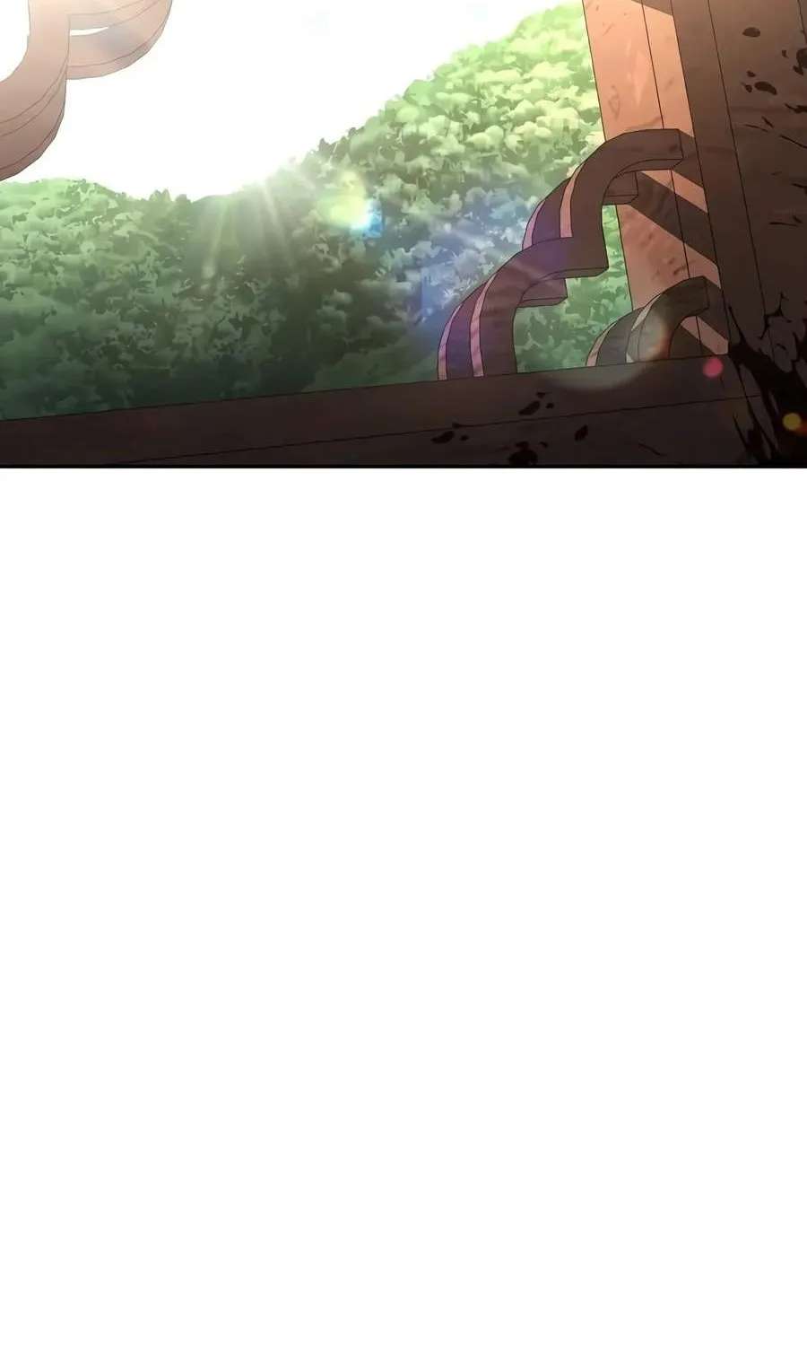 Mount Hua Sect's Genius Phantom Swordsman Chapter 79 - page 89