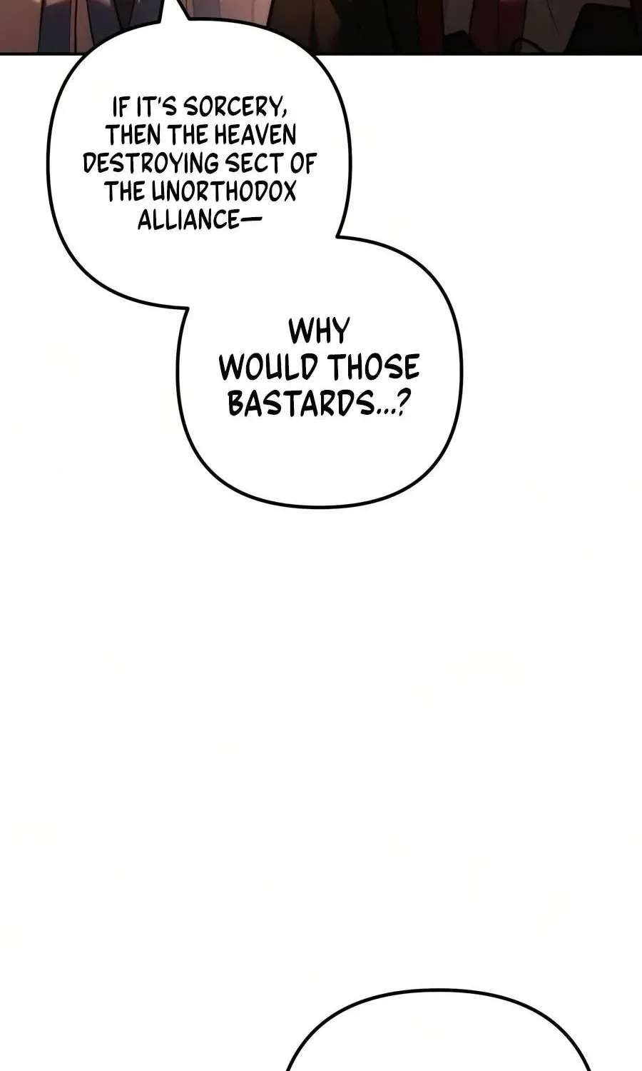 Sichuan’s Supreme King Chapter 41 - page 36