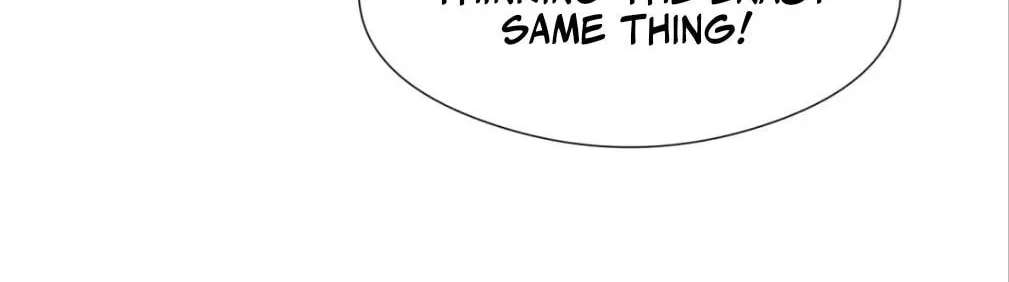 Shuo Hao Zuo Kepu, Fensi Que Quan Shi Monv? Chapter 57 - page 13